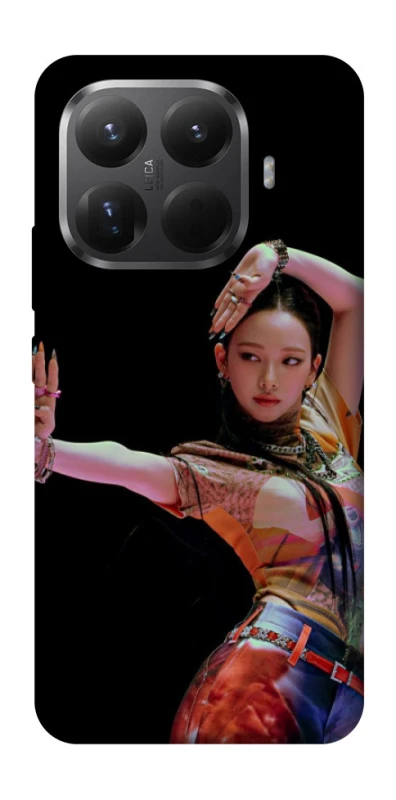 Чохол на Xiaomi 15T Pro Aespa-Karina фото 1 з 1