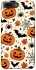 Чохол на Apple iPhone 7 plus / 8 plus Halloween v13 фото 1 з 1