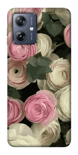 Чохол на Motorola Moto G54 Gardens фото 1 Чохол на Motorola Moto G54 Gardens фото 1 з 1