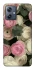 Чохол на Motorola Moto G54 Gardens фото 1 Чохол на Motorola Moto G54 Gardens фото 1 з 1