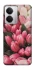 Чохол на Realme 14 Flowers v3 фото 1 з 1