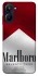 Чохол на Realme 10 4G Marlboro фото 1 з 1