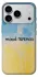 Чохол на Apple iPhone 18 Pro Max Mood Peremoga фото 1 з 2