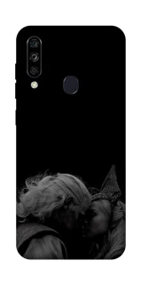 Чохол на ZTE Blade A7 (2020) House of the Dragon ver.8 фото 1 з 1