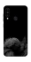 Чохол на ZTE Blade A7 (2020) House of the Dragon ver.8 фото 1 з 1