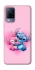 Чохол на Vivo V21 Stitch ver.10 фото 1 з 1