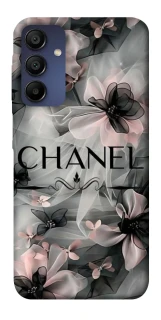 Чехол на Samsung Galaxy A15 4G/5G Chanel фото 1 из 1