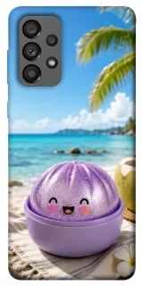 Чохол на Samsung Galaxy A73 5G Dumpling ver.7 фото 1 з 1