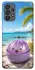 Чехол на Samsung Galaxy A73 5G Dumpling ver.7 фото 1 из 1