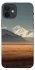 Чехол на Apple iPhone 12 (6.1") Asian mountains фото 1 из 1