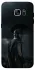 Чохол на Samsung G935F Galaxy S7 Edge Odyssey ver.5 фото 1 з 1