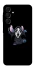 Чохол на Samsung Galaxy A17 4G/5G Halloween Stitch ver.2 фото 1 з 1