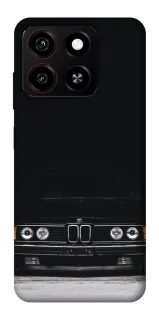 Чохол на ZTE Blade A35 4G BMW v17 фото 1 з 1