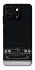Чохол на ZTE Blade A35 4G BMW v17 фото 1 з 1