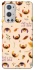 Чехол на OnePlus 9 Pro Fall in love with Stitch фото 1 Чехол на OnePlus 9 Pro Fall in love with Stitch фото 1 из 1