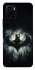 Чехол на Vivo Y15s Batman icon фото 1 из 1