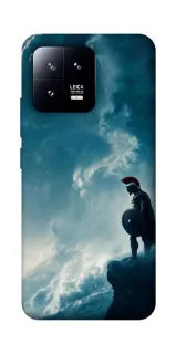 Чохол на Xiaomi 13 Odyssey ver.2 фото 1 з 1