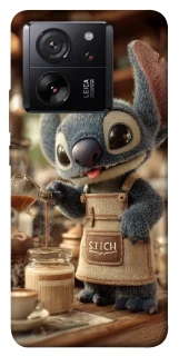 Чохол на Xiaomi 13T Pro Stitch ver.15 фото 1 з 1