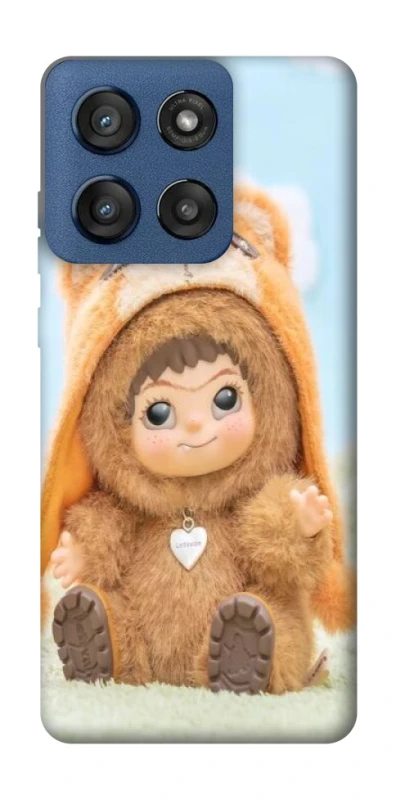 Чохол на Motorola Edge 60 Stylus Wakuku ver.2 фото 1 з 1