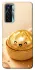 Чохол на TECNO Camon 17 Pro Dumpling ver.6 фото 1 з 1