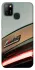 Чехол на Infinix Hot 10 Lite BMW v13 фото 1 из 1