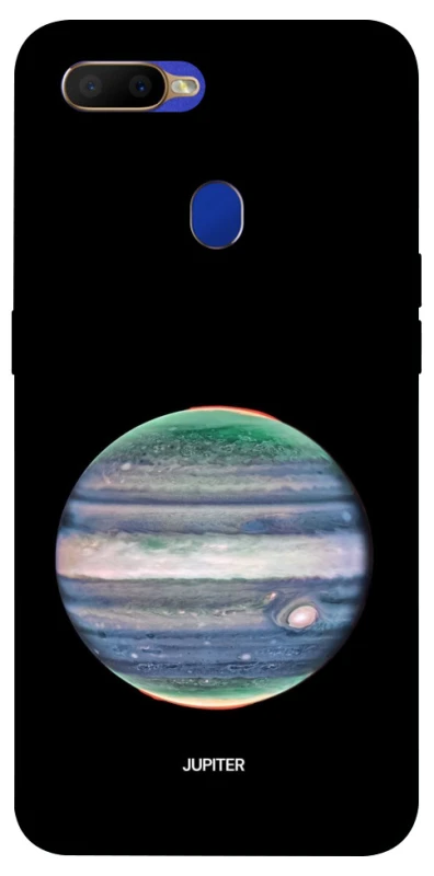 Чехол на Oppo A5s Jupiter фото 1 из 1