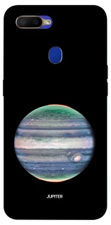 Чехол на Oppo A5s Jupiter фото 1 из 1