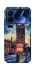 Чохол на Xiaomi Poco F7 Ultra Van Gogh's London фото 1 з 1