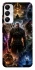 Чохол на Samsung Galaxy A05s My Games ver.2 фото 1 з 1