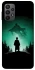 Чохол на Samsung Galaxy A23 4G Harry Potter & Dementor фото 1 з 1