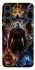 Чохол на Samsung Galaxy S23 My Games ver.2 фото 1 з 1