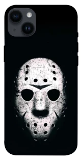 Чохол на Apple iPhone 14 Plus (6.7") Jason фото 1 з 1