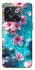 Чохол на OnePlus 10T Flowers v19 фото 1 з 1