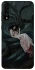 Чохол на Samsung Galaxy A50 (A505F) / A50s / A30s Halloween Witch ver.7 фото 1 з 1