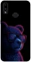 Чохол на Samsung Galaxy A10s Cool Bear фото 1 з 1