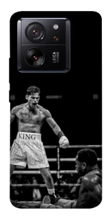 Чехол на Xiaomi 13T king фото 1 из 1