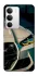 Чехол на Realme C71 BMW v38 фото 1 из 1