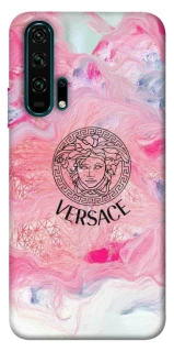 Чохол на Huawei Honor 20 Pro Versace ver.3 фото 1 з 1