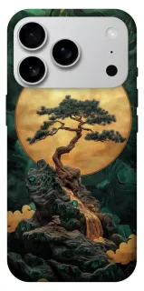 Чехол на Apple iPhone 18 Pro Max banzai фото 1 из 1