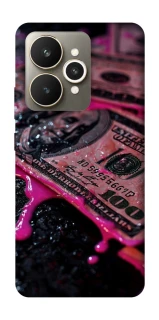 Чехол на Realme 15 Dollars фото 1 из 1