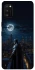 Чохол на Samsung Galaxy A41 The Dark Knight фото 1 з 1