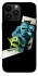 Чехол на Apple iPhone 14 Pro Max (6.7") Monsters Inc фото 1 из 1