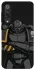 Чохол на Xiaomi Mi 9 SE Warhammer 40k v3 фото 1 з 1
