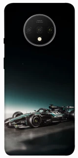 Чохол на OnePlus 7T F-1 ver.4 фото 1 з 1