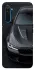 Чехол на Realme 6 Pro BMW v47 фото 1 из 1