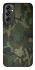 Чехол на Samsung Galaxy A14 4G/5G camouflage v1 фото 1 из 1