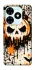 Чохол на TECNO Spark Go 2024 Halloween v1 фото 1 з 1