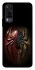 Чохол на Vivo Y31 Spiderman icon фото 1 з 1