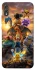 Чохол на Huawei Honor 8X Pokemon фото 1 з 1