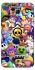 Чохол на Samsung J710F Galaxy J7 (2016) Brawl Stars ver.5 фото 1 з 1